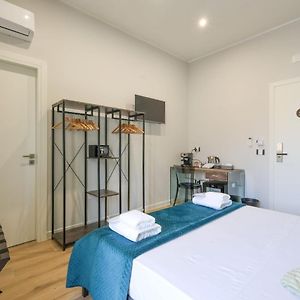 Habitación Deluxe con Cama King